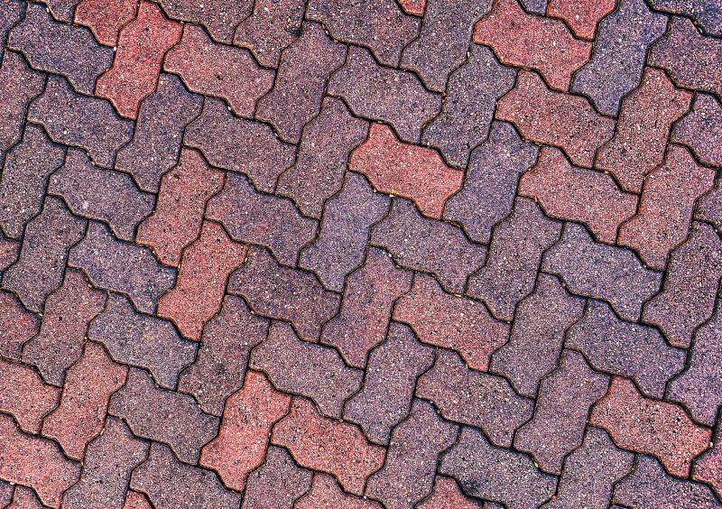 Brick Driveway Paving in Greenwich, CT